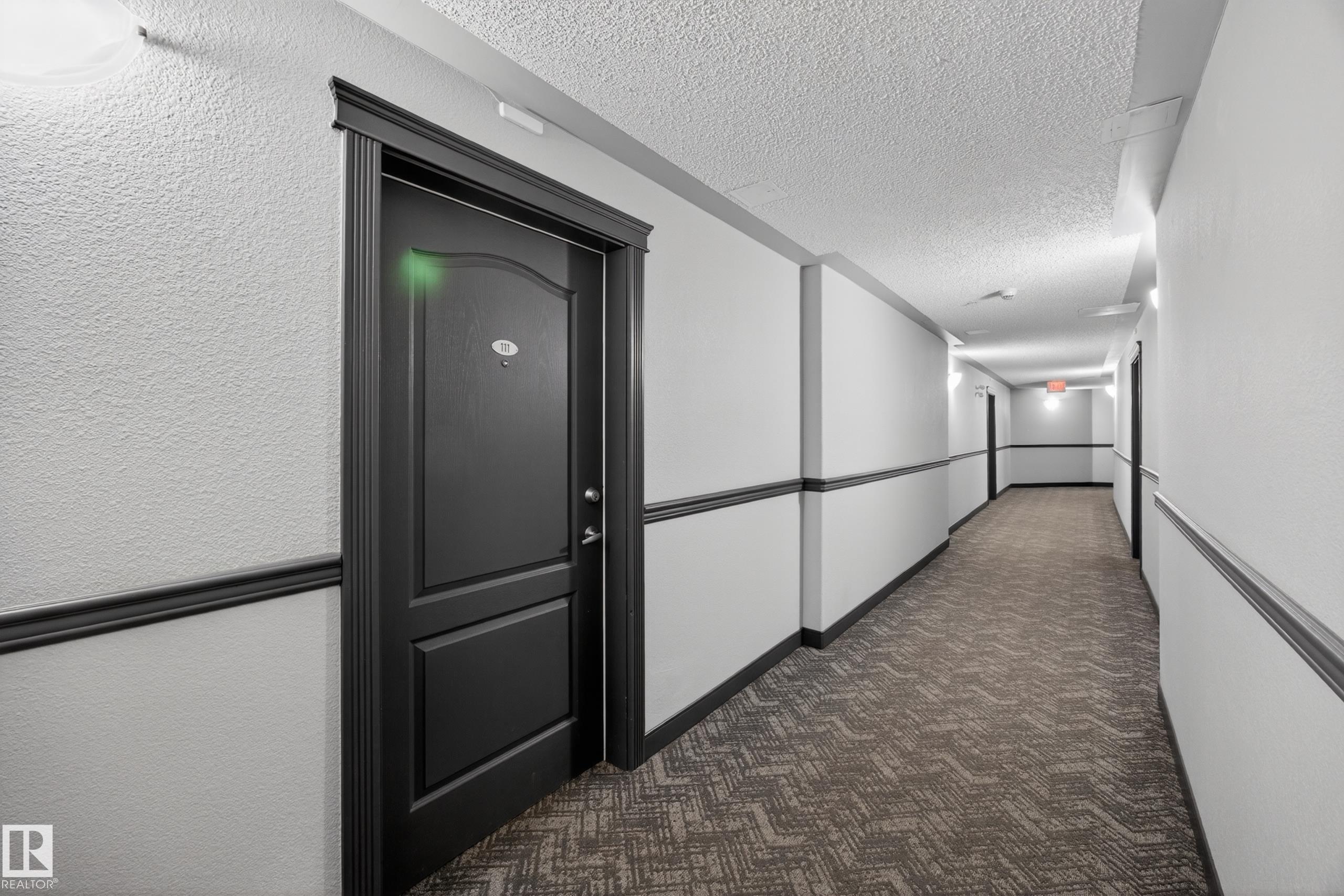 Photo 33 at 111 - 3425 19, Wild Rose, Edmonton