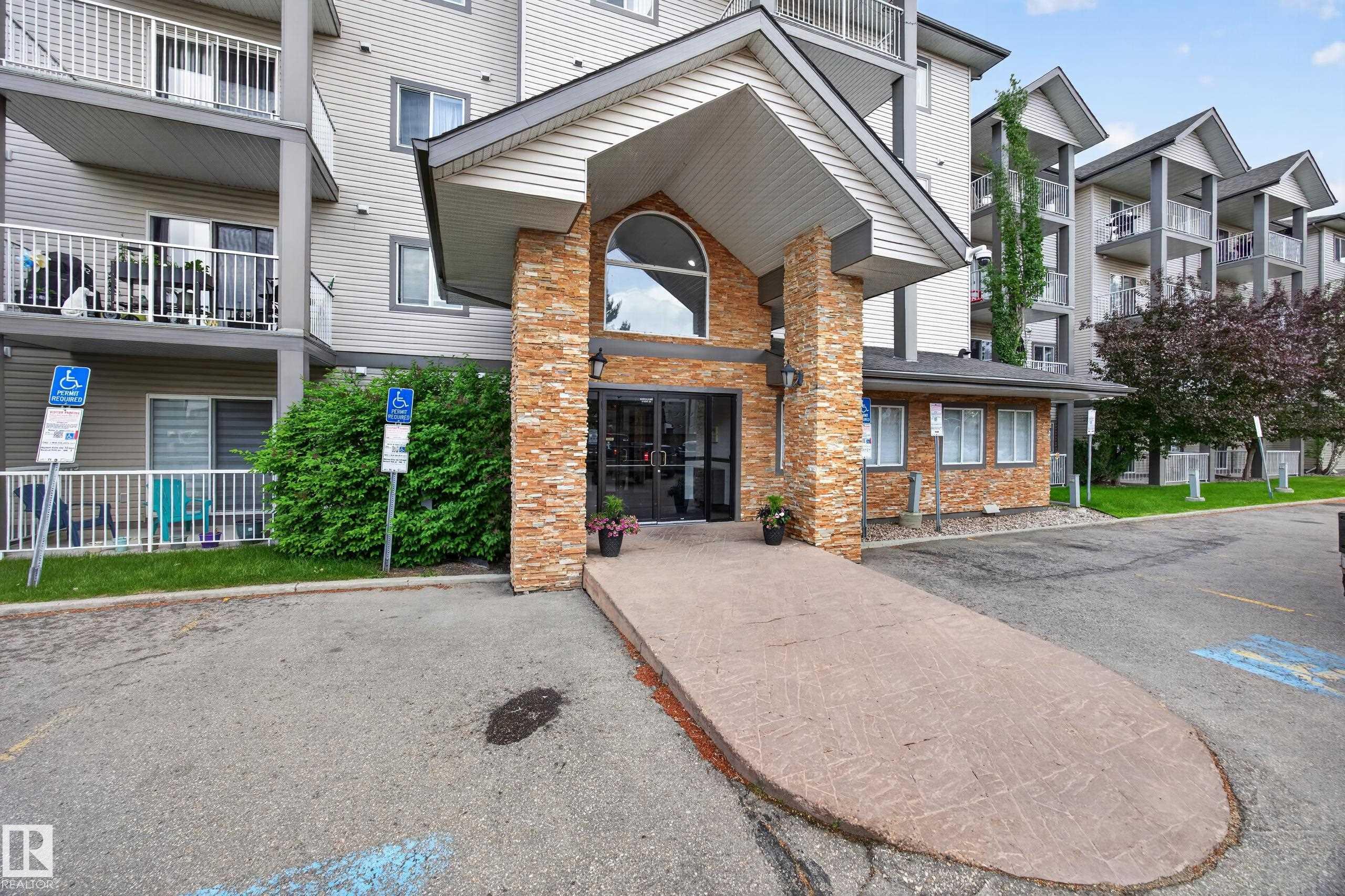 Photo 37 at 111 - 3425 19, Wild Rose, Edmonton