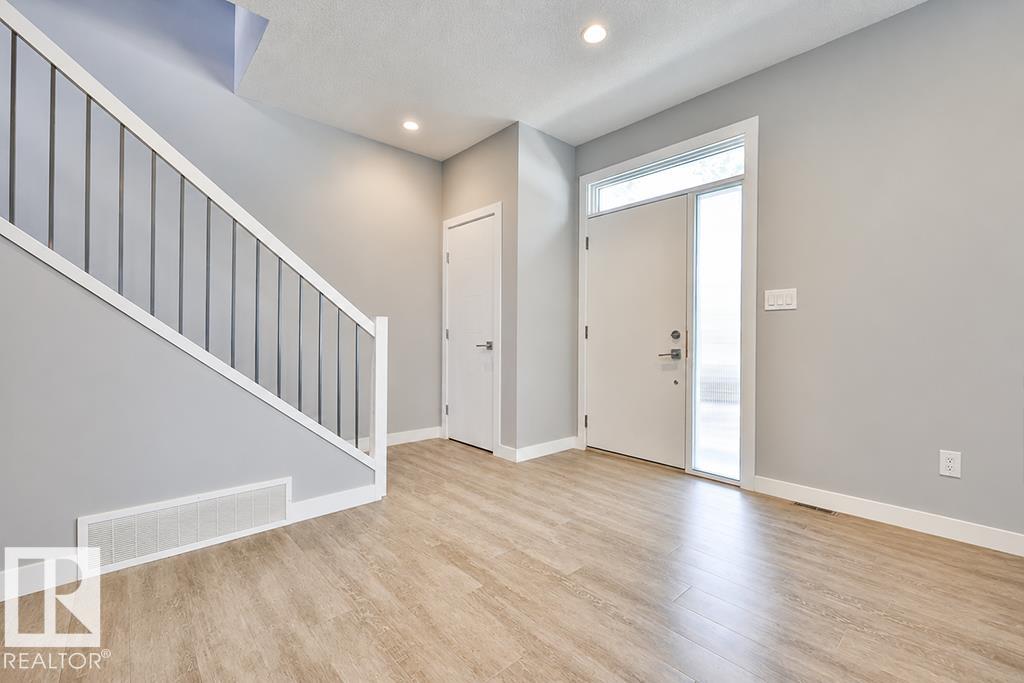 7202 98 Street NW, Ritchie, Edmonton