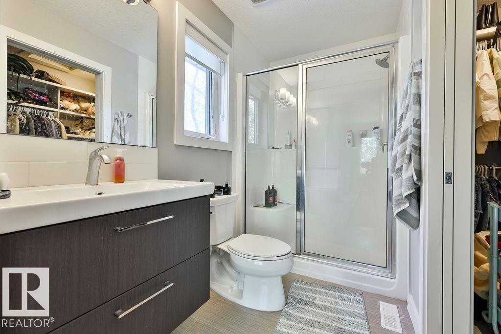 Photo 16 at 7202 98 Street NW, Ritchie, Edmonton