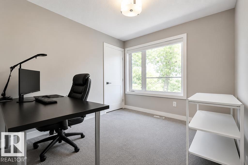 Photo 17 at 7202 98 Street NW, Ritchie, Edmonton
