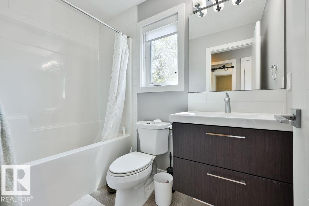 Photo 18 at 7202 98 Street NW, Ritchie, Edmonton