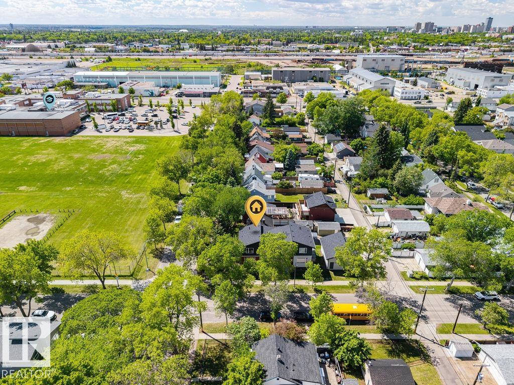 Photo 23 at 7202 98 Street NW, Ritchie, Edmonton