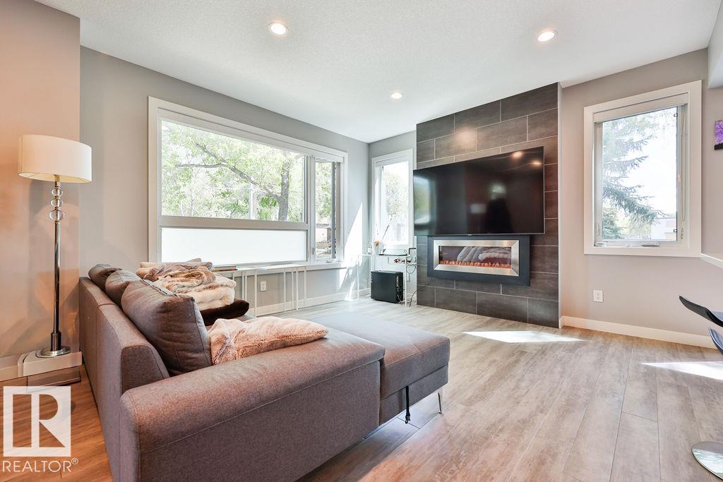 7202 98 Street NW, Ritchie, Edmonton