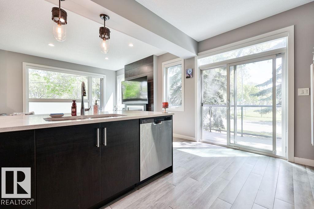 Photo 9 at 7202 98 Street NW, Ritchie, Edmonton