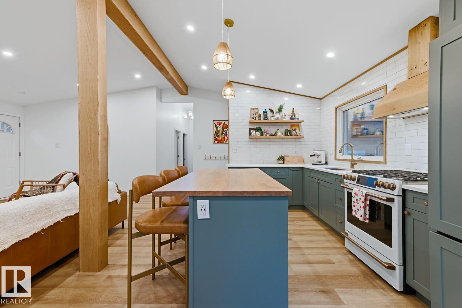 33 Hazel Street, Sherwood Heights, Sherwood Park