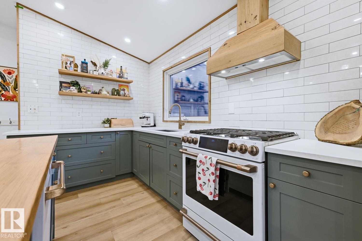 Photo 13 at 33 Hazel Street, Sherwood Heights, Sherwood Park