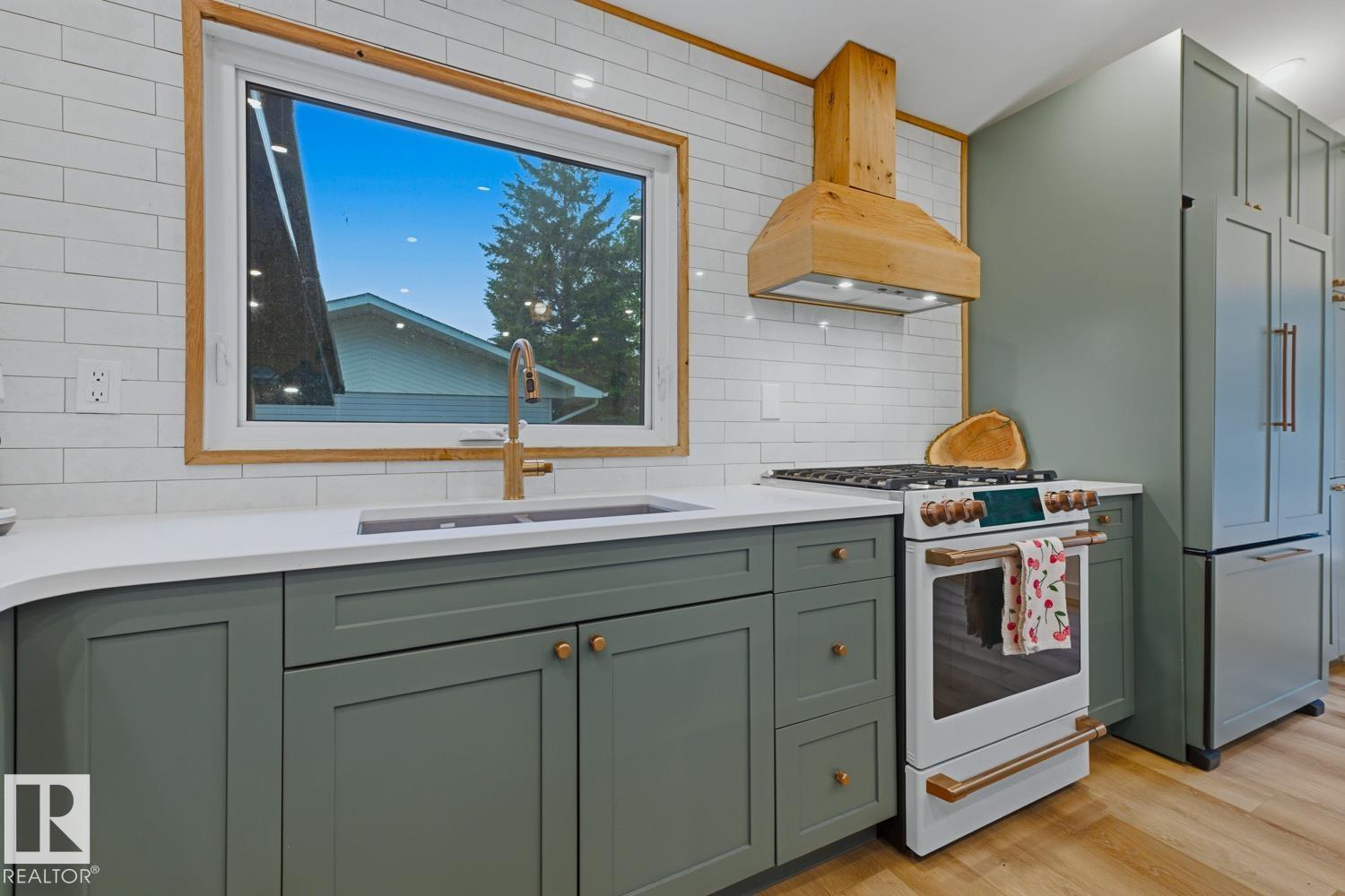 Photo 15 at 33 Hazel Street, Sherwood Heights, Sherwood Park