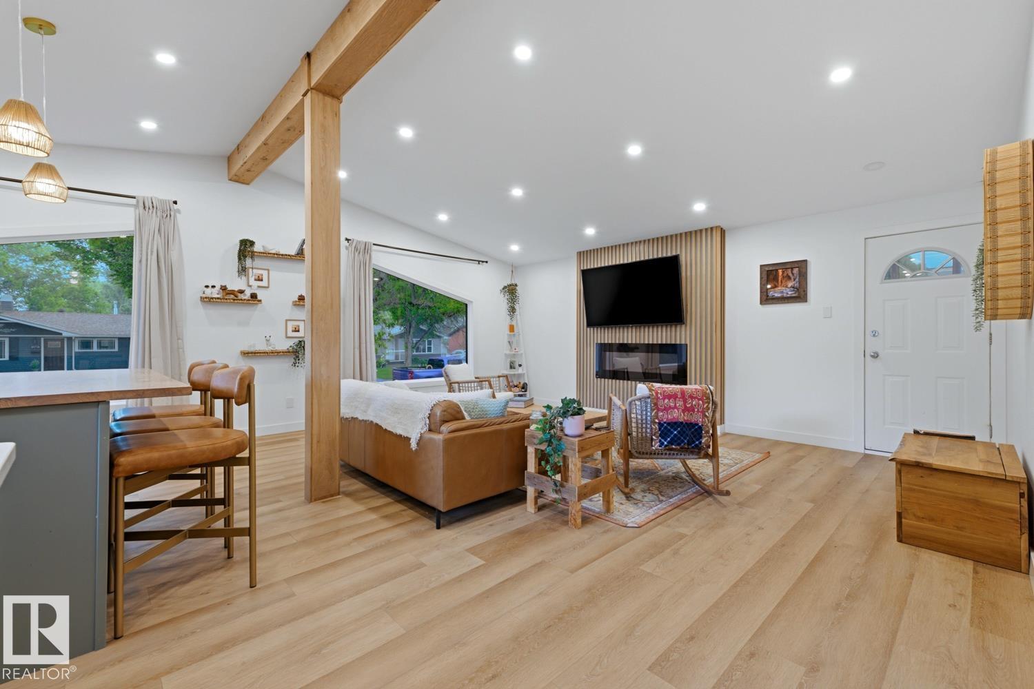 Photo 17 at 33 Hazel Street, Sherwood Heights, Sherwood Park