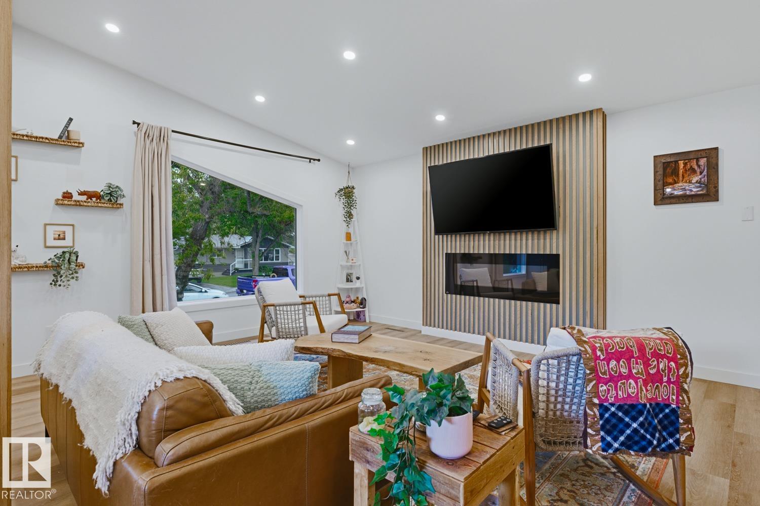 Photo 19 at 33 Hazel Street, Sherwood Heights, Sherwood Park