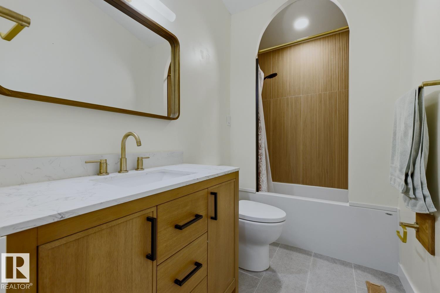 Photo 27 at 33 Hazel Street, Sherwood Heights, Sherwood Park