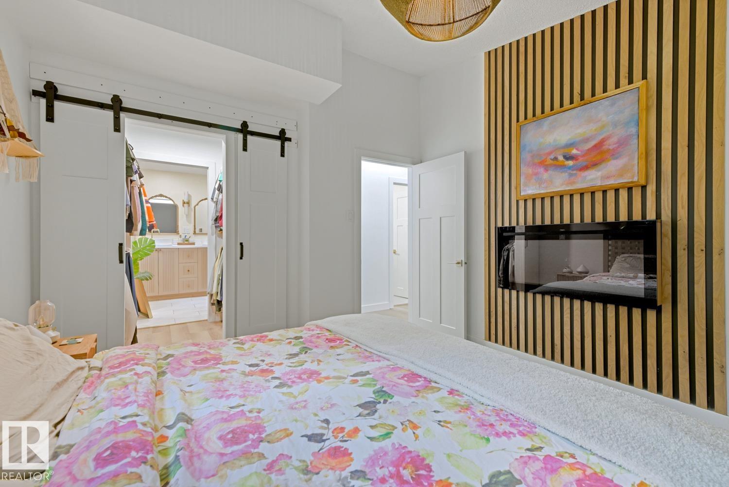 Photo 30 at 33 Hazel Street, Sherwood Heights, Sherwood Park