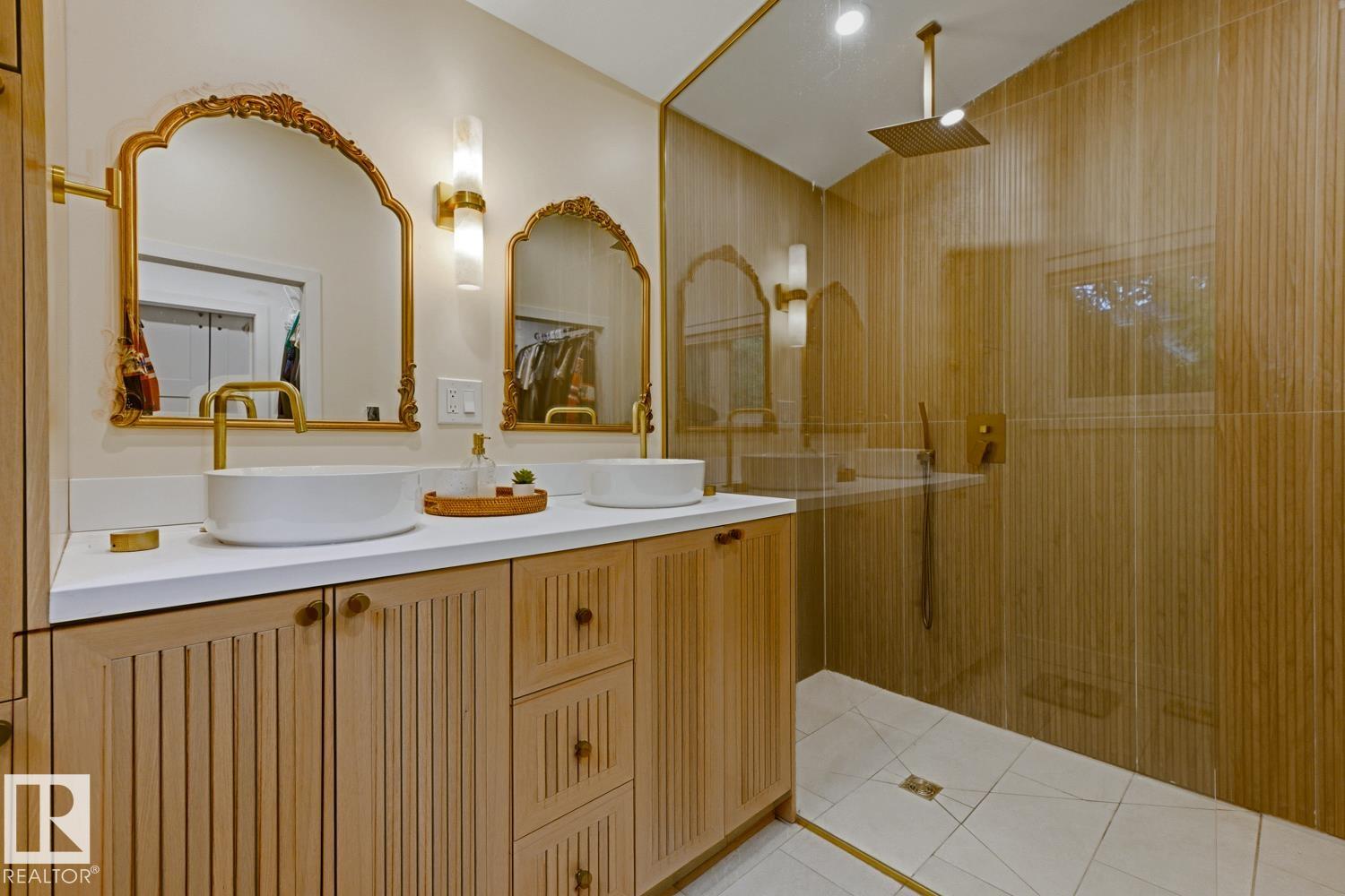 Photo 31 at 33 Hazel Street, Sherwood Heights, Sherwood Park