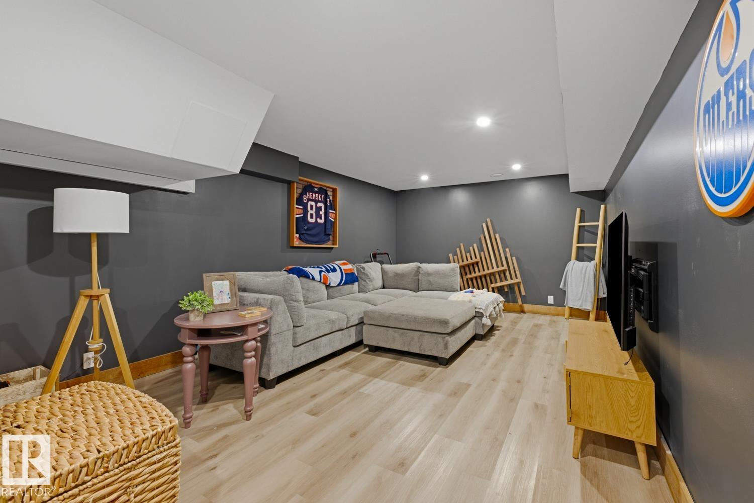 Photo 34 at 33 Hazel Street, Sherwood Heights, Sherwood Park