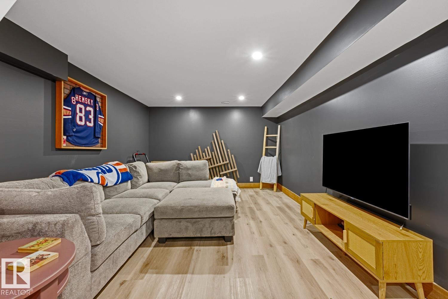 Photo 35 at 33 Hazel Street, Sherwood Heights, Sherwood Park