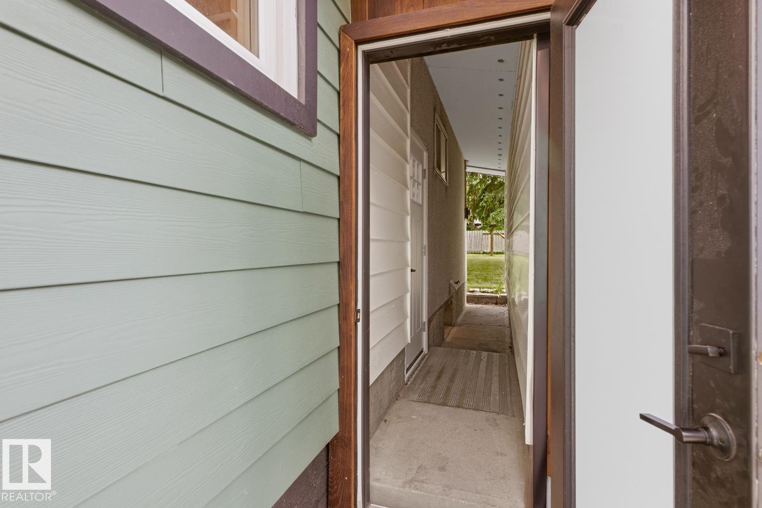 33 Hazel Street, Sherwood Heights, Sherwood Park