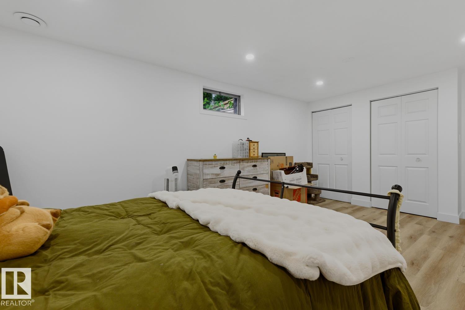Photo 41 at 33 Hazel Street, Sherwood Heights, Sherwood Park