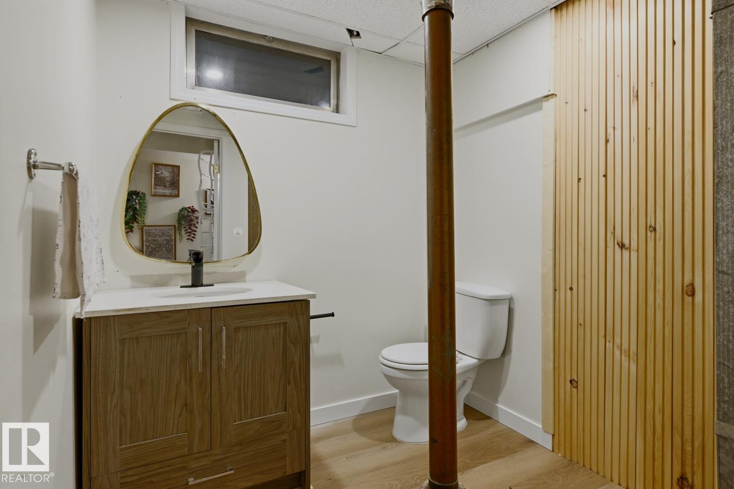 Photo 44 at 33 Hazel Street, Sherwood Heights, Sherwood Park