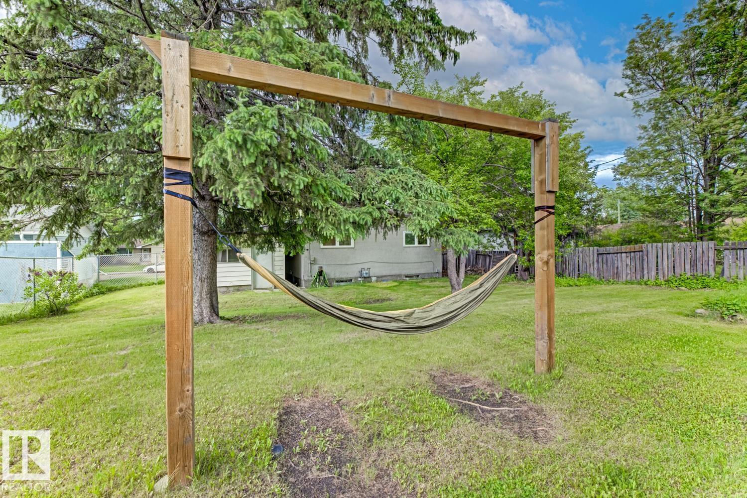 Photo 45 at 33 Hazel Street, Sherwood Heights, Sherwood Park