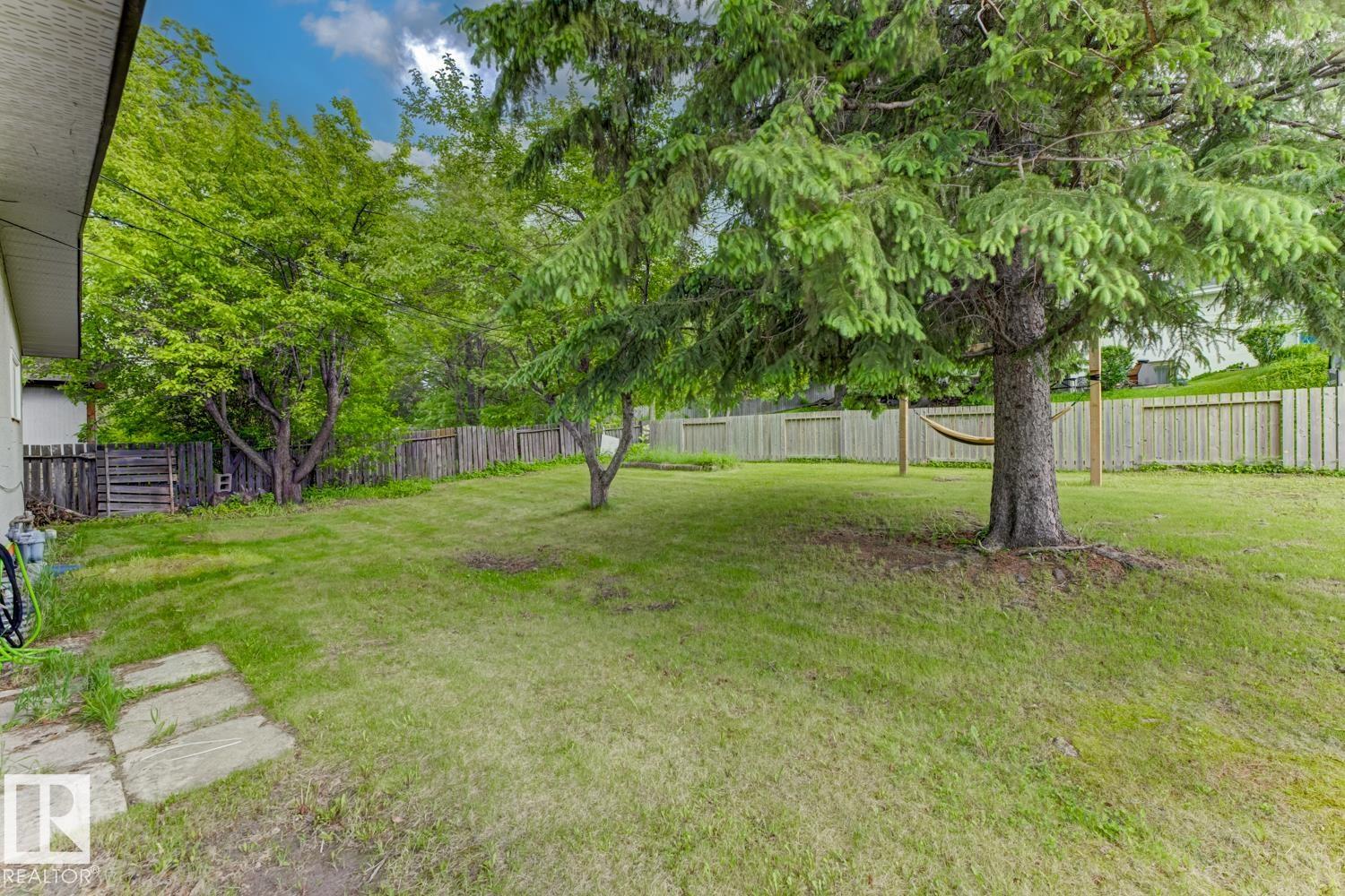 Photo 46 at 33 Hazel Street, Sherwood Heights, Sherwood Park