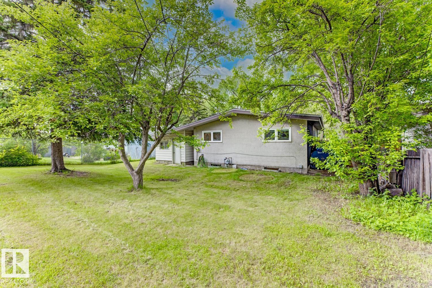 Photo 47 at 33 Hazel Street, Sherwood Heights, Sherwood Park