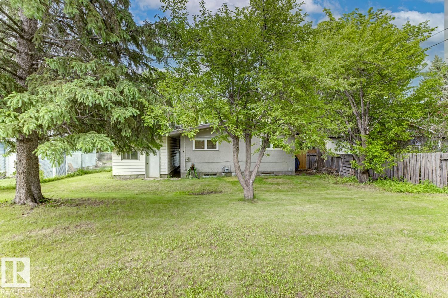 Photo 48 at 33 Hazel Street, Sherwood Heights, Sherwood Park