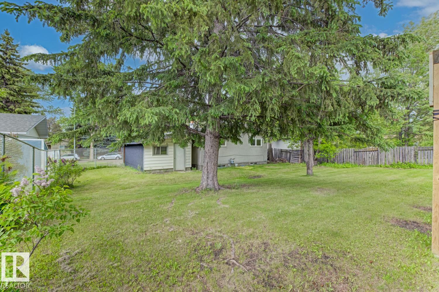 Photo 50 at 33 Hazel Street, Sherwood Heights, Sherwood Park