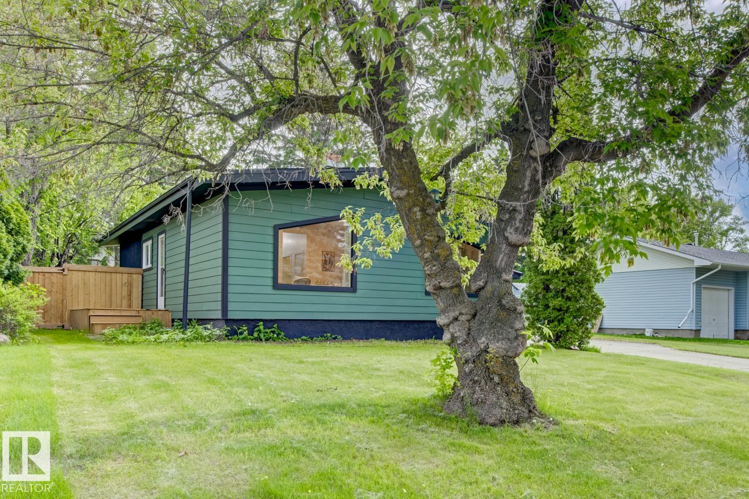 Photo 54 at 33 Hazel Street, Sherwood Heights, Sherwood Park