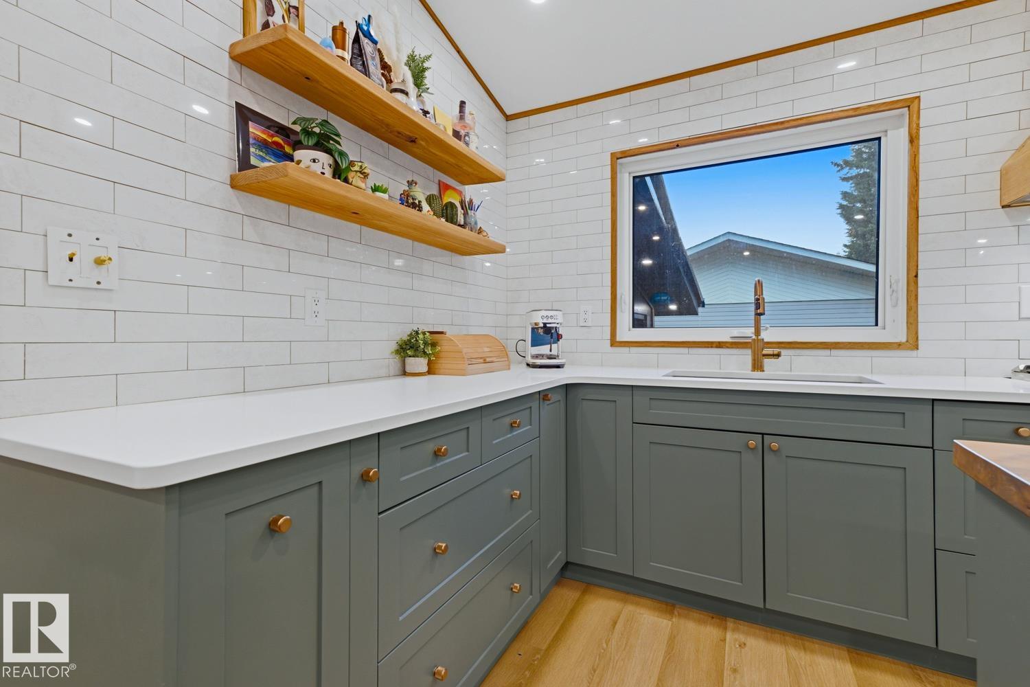 Photo 9 at 33 Hazel Street, Sherwood Heights, Sherwood Park