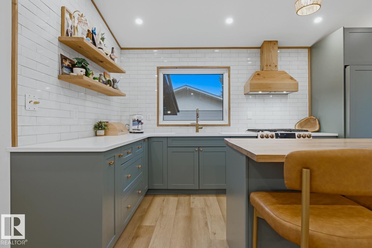 Photo 10 at 33 Hazel Street, Sherwood Heights, Sherwood Park