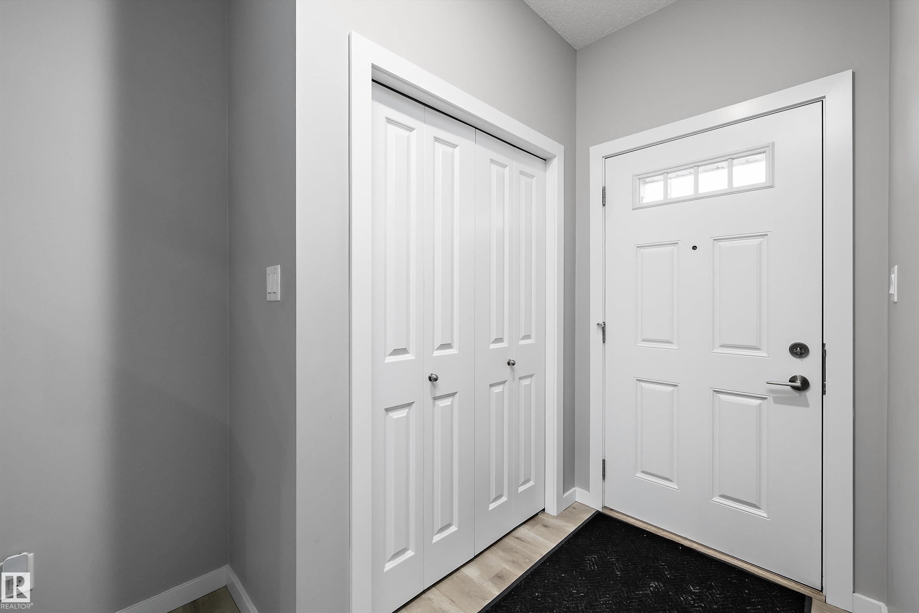 15927 13 Avenue SW, Glenridding Heights, Edmonton