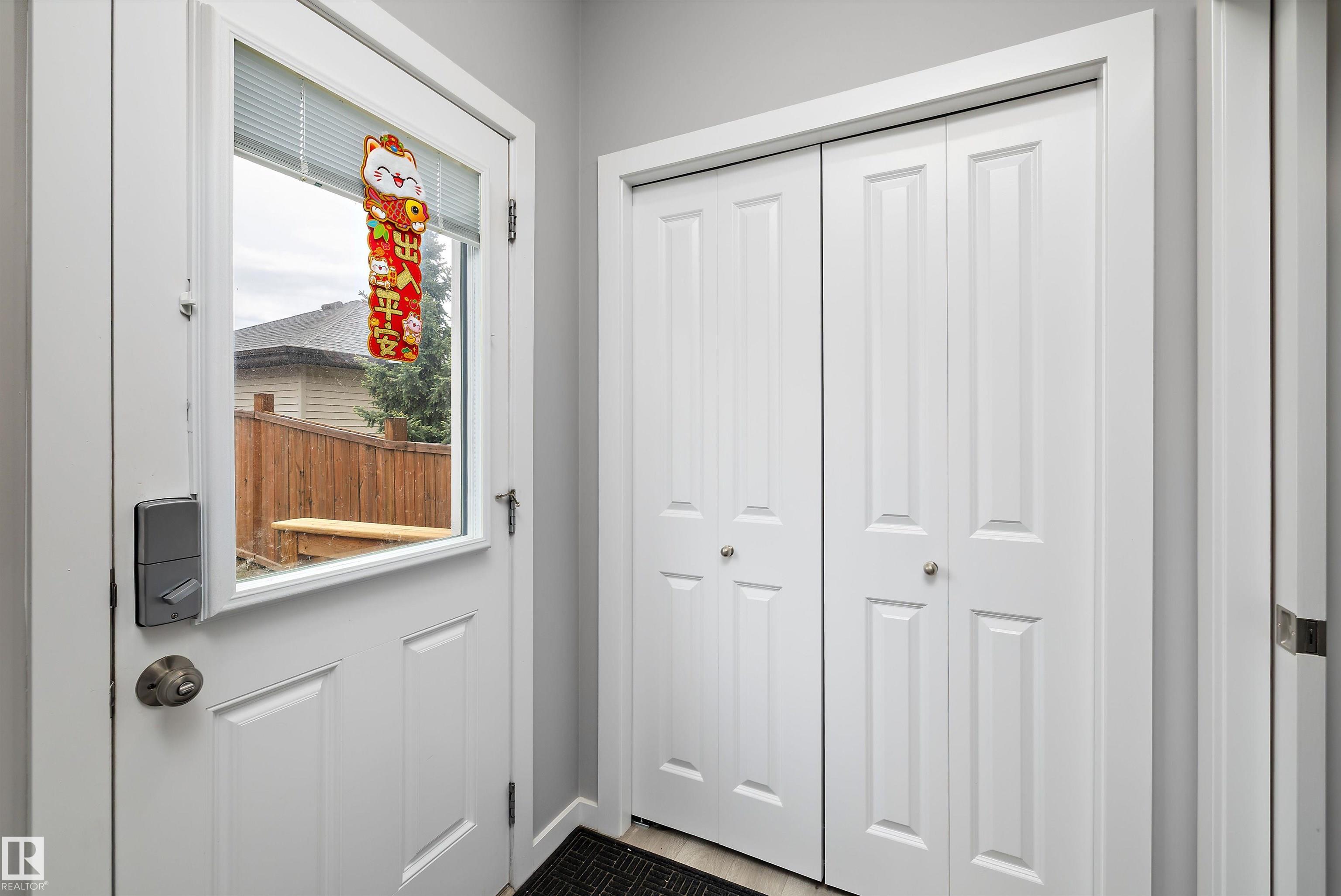 Photo 15 at 15927 13 Avenue SW, Glenridding Heights, Edmonton