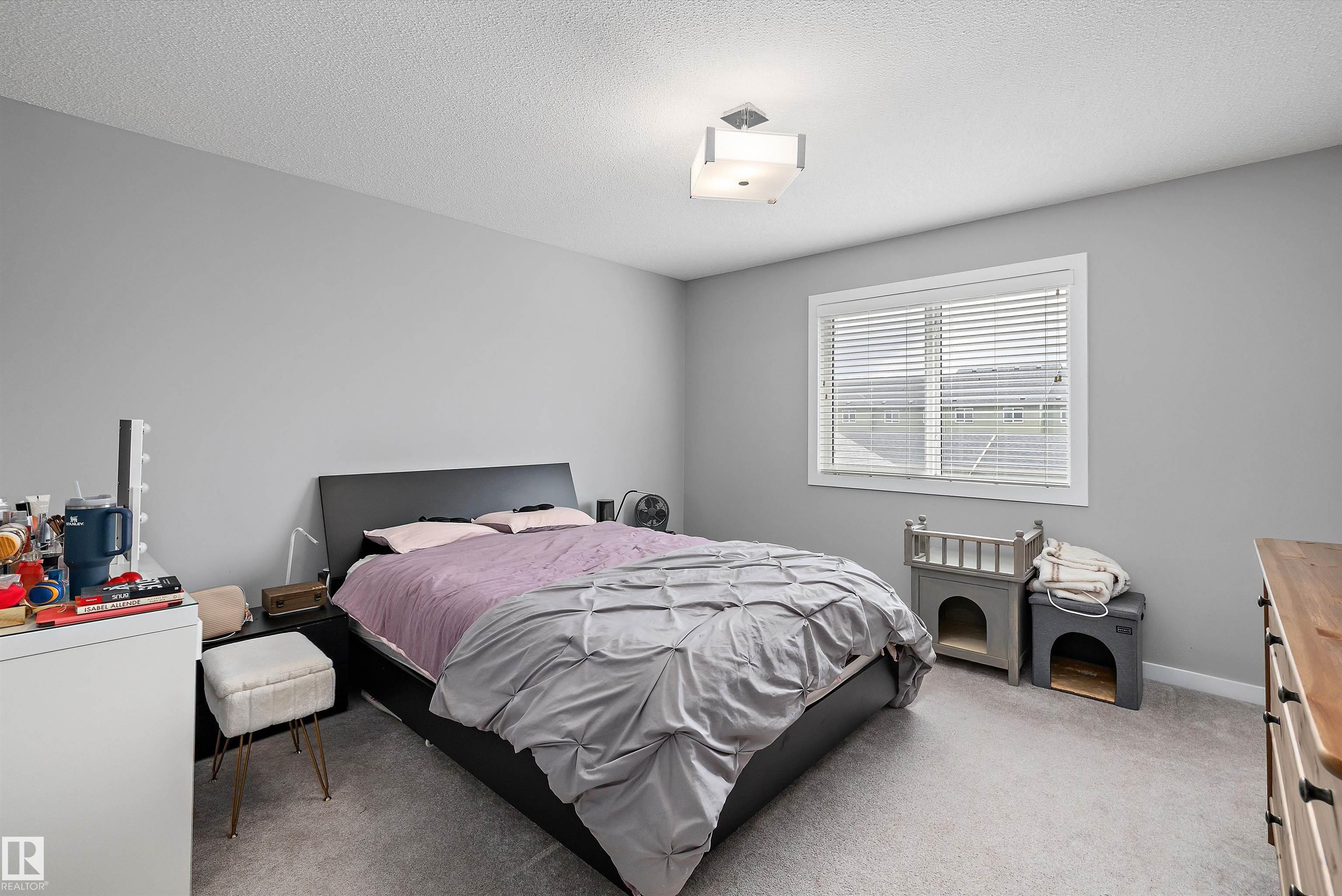 Photo 17 at 15927 13 Avenue SW, Glenridding Heights, Edmonton