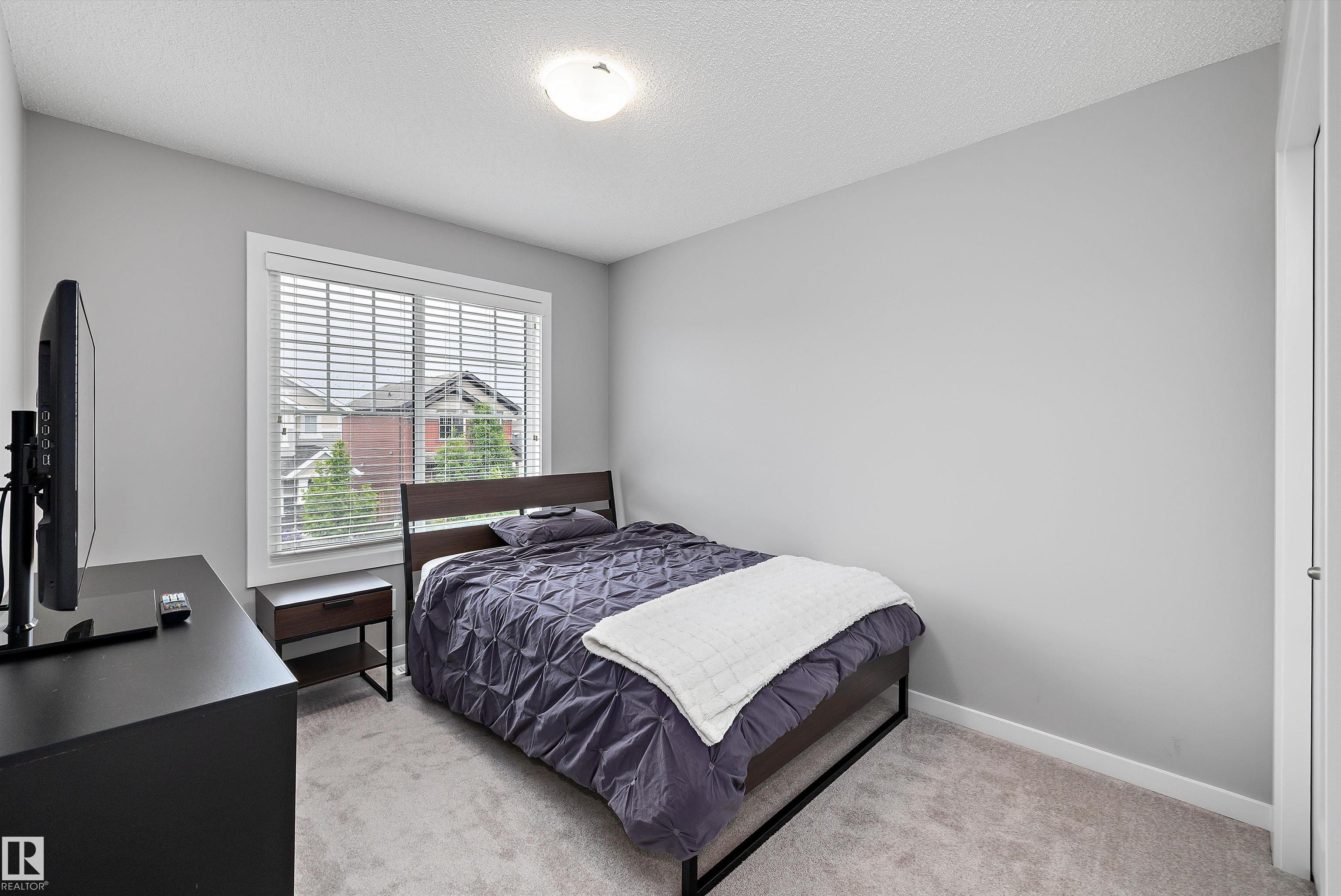 Photo 22 at 15927 13 Avenue SW, Glenridding Heights, Edmonton