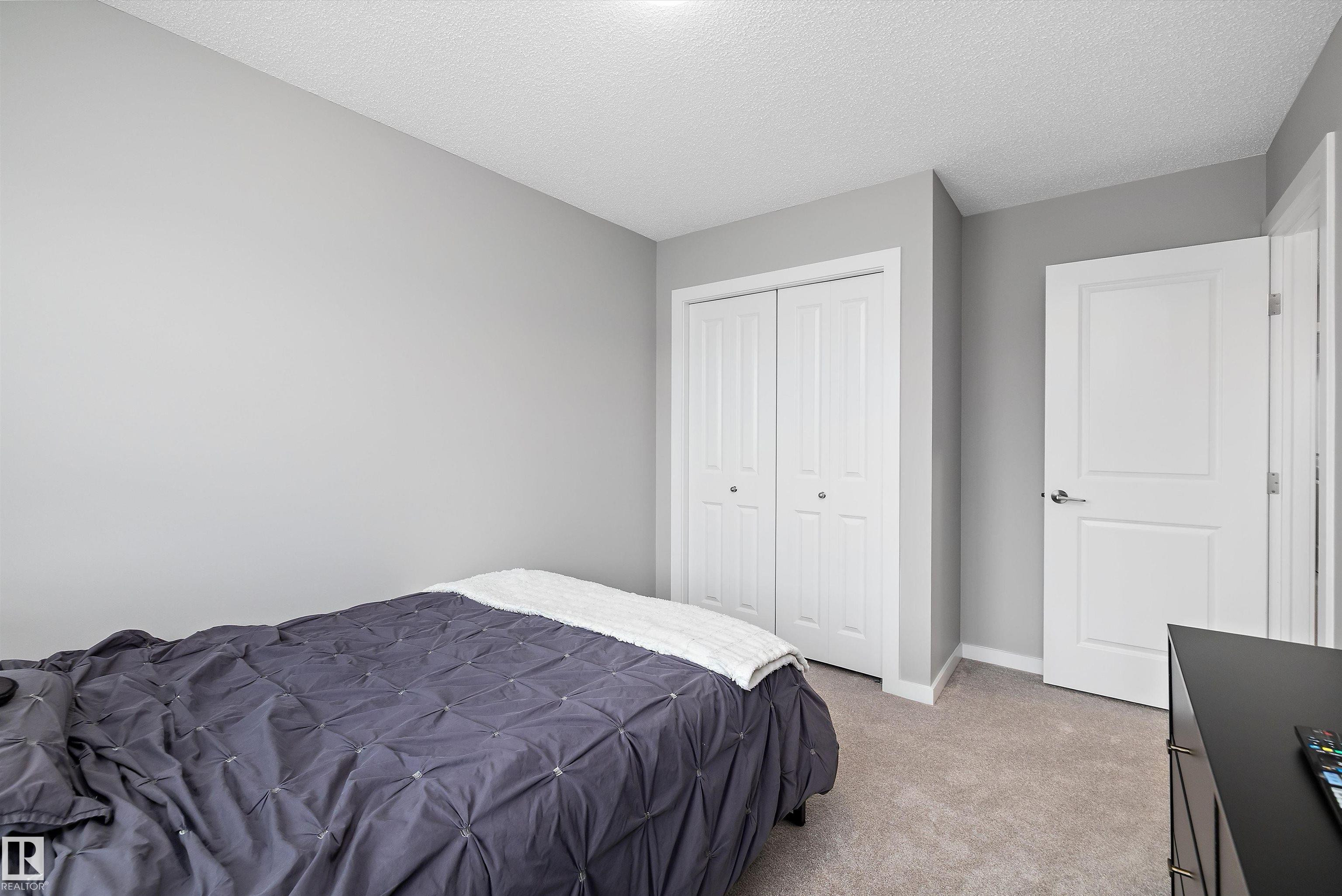 Photo 23 at 15927 13 Avenue SW, Glenridding Heights, Edmonton
