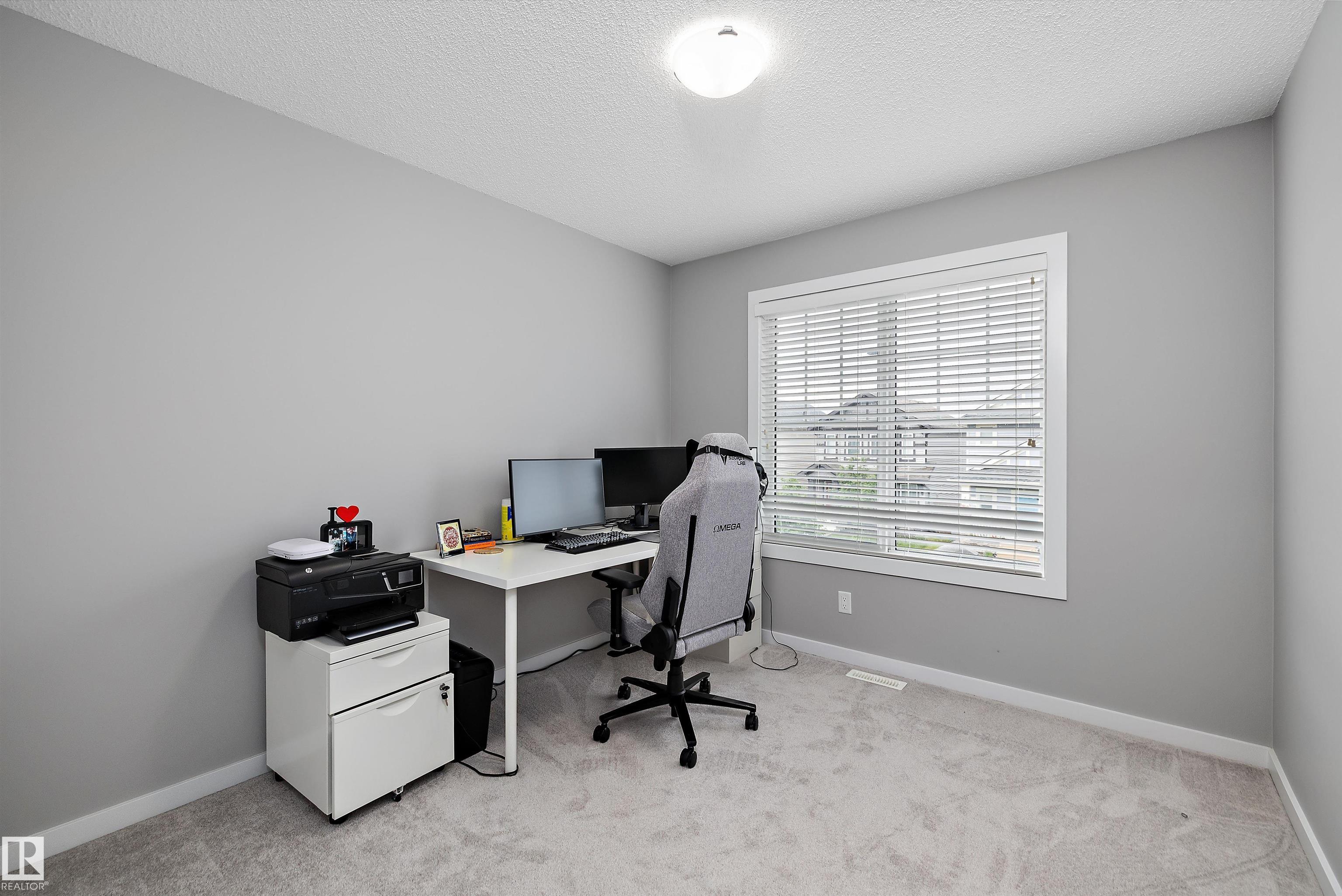 Photo 25 at 15927 13 Avenue SW, Glenridding Heights, Edmonton