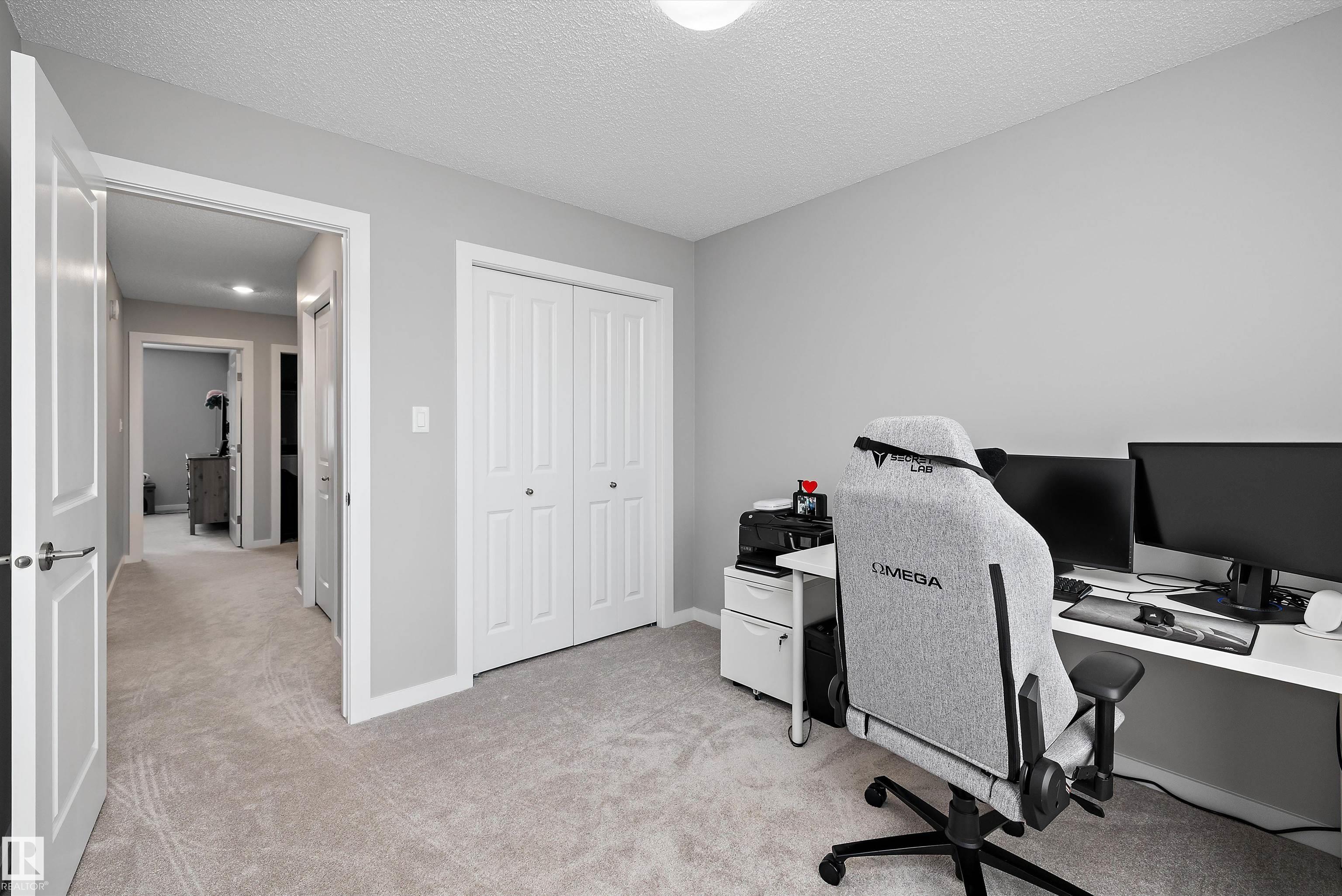 Photo 26 at 15927 13 Avenue SW, Glenridding Heights, Edmonton