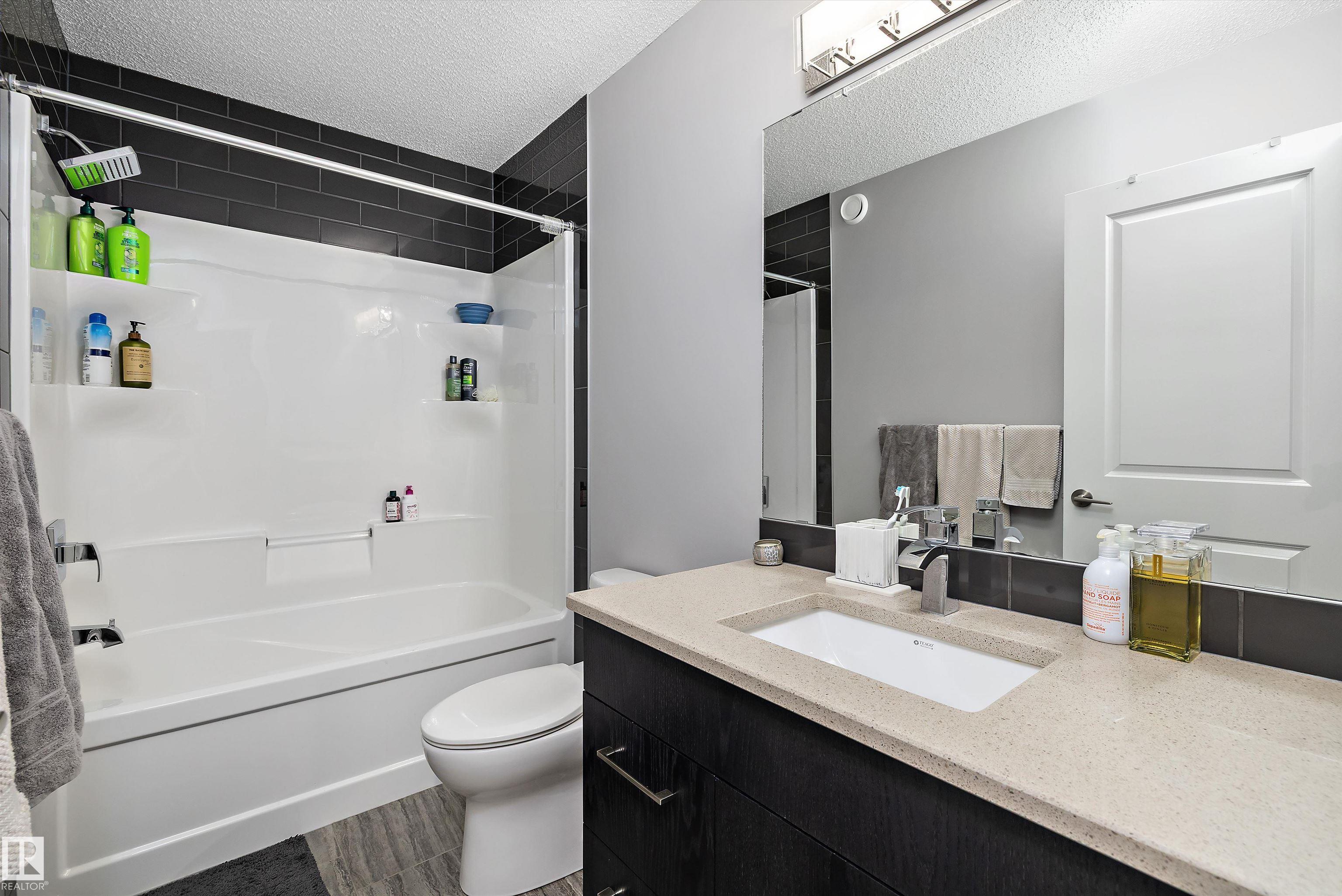 Photo 28 at 15927 13 Avenue SW, Glenridding Heights, Edmonton