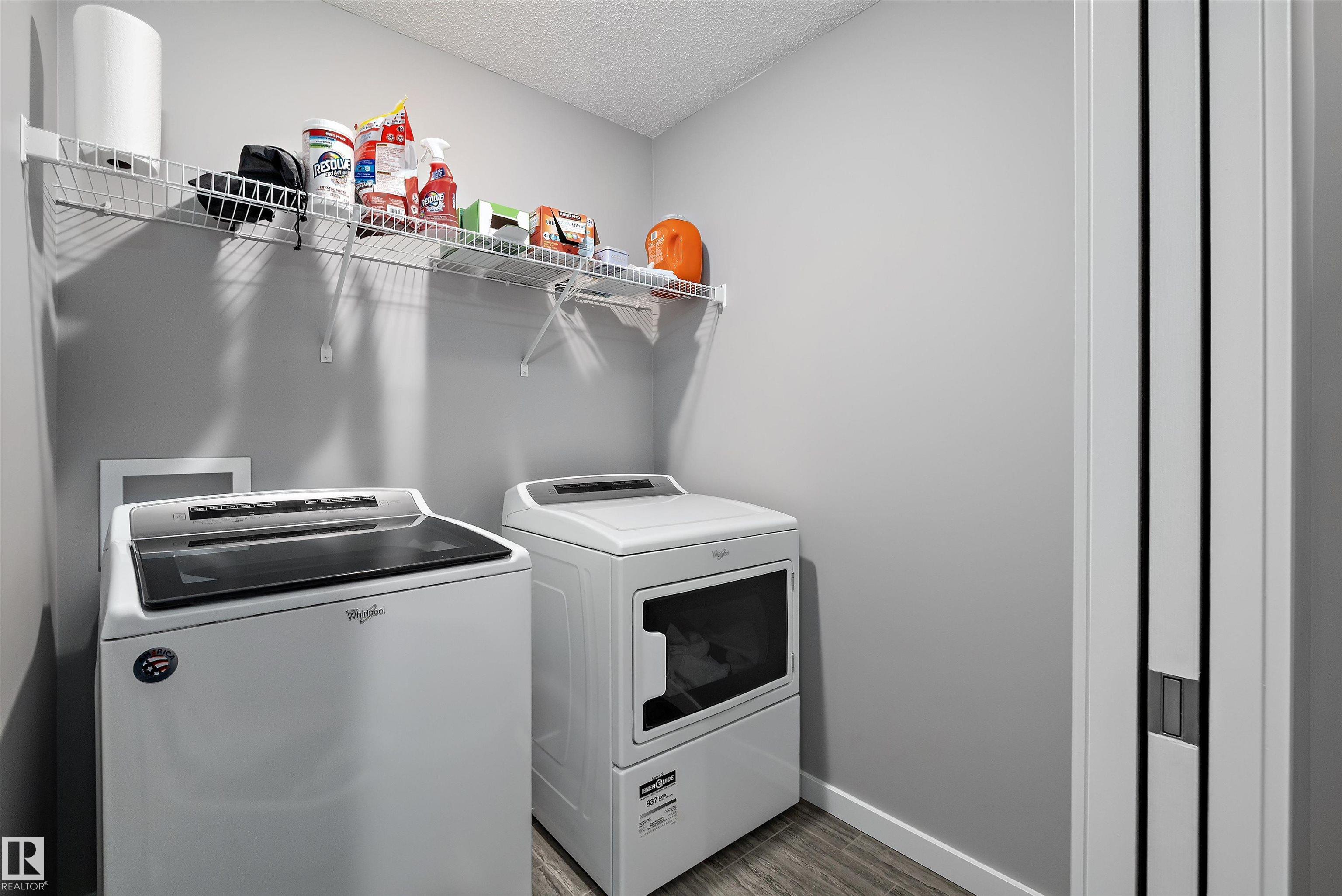 Photo 29 at 15927 13 Avenue SW, Glenridding Heights, Edmonton