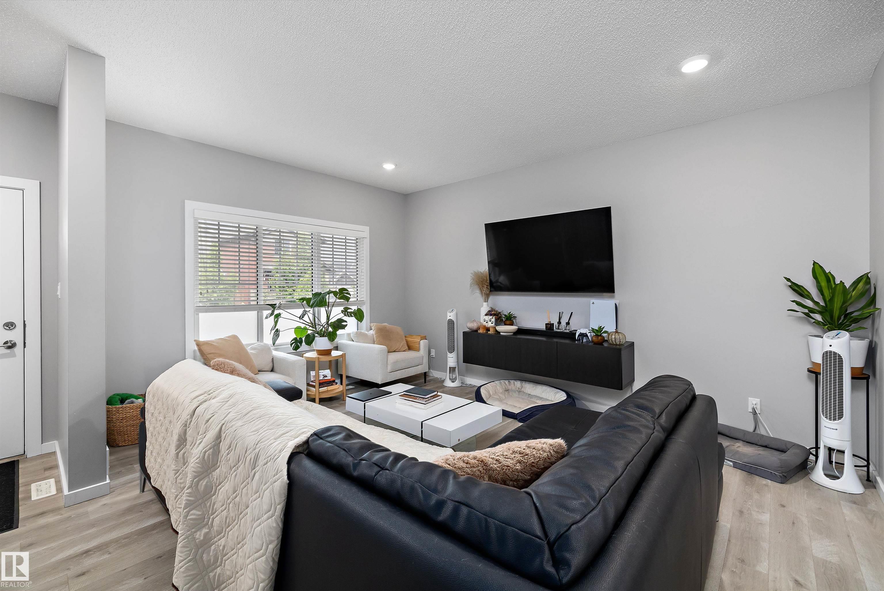 15927 13 Avenue SW, Glenridding Heights, Edmonton