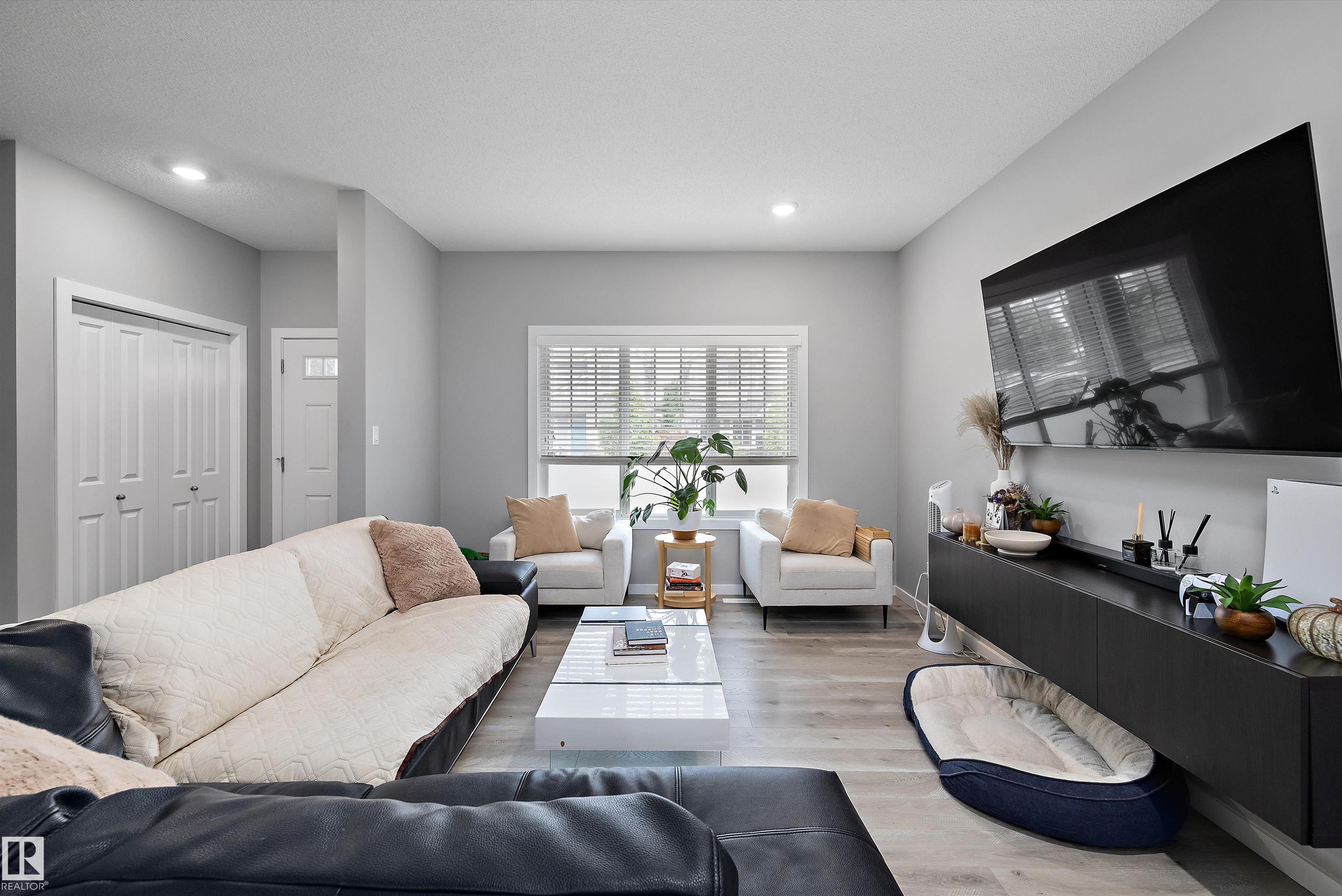 15927 13 Avenue SW, Glenridding Heights, Edmonton