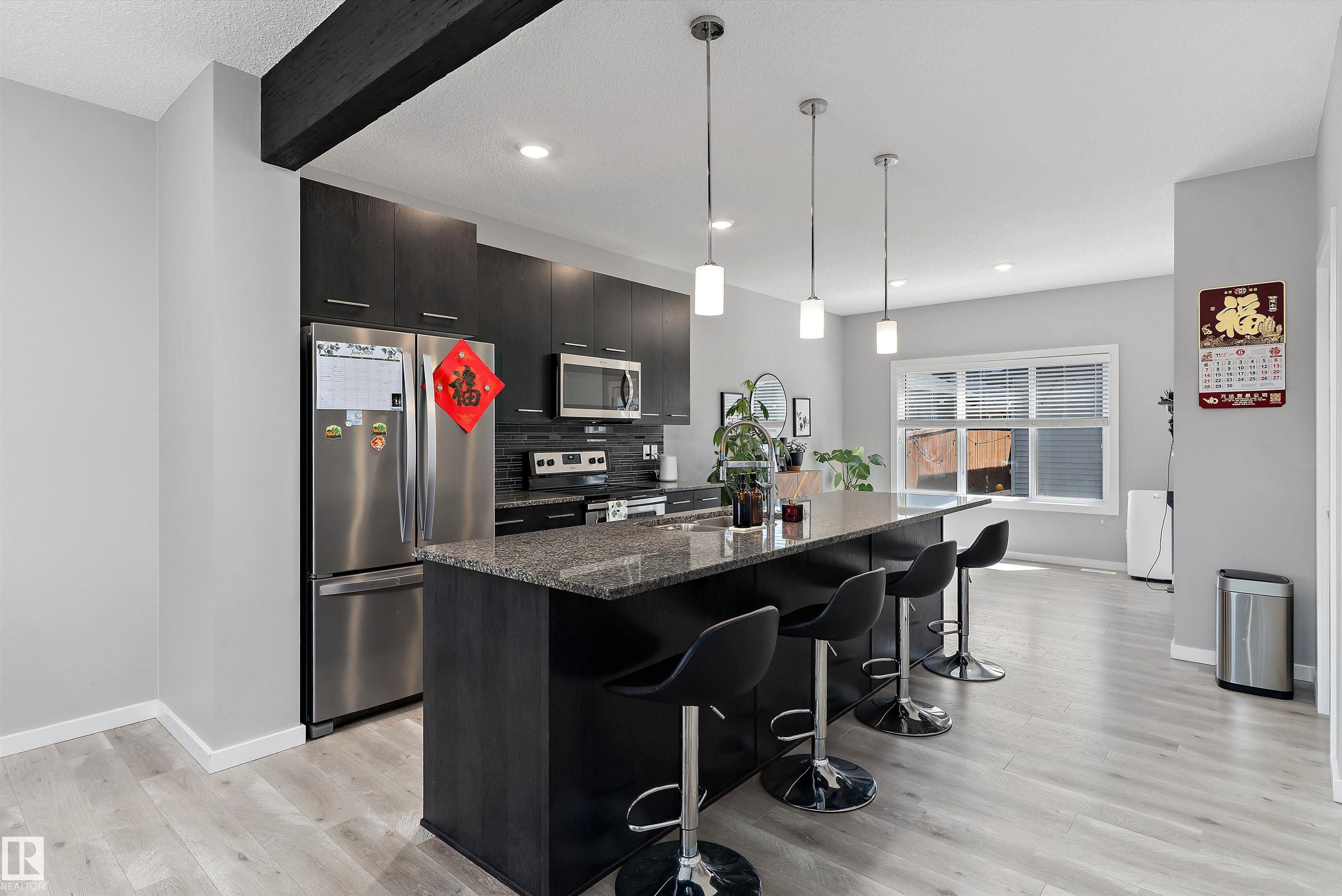 Picture for 15927 13 AV SW