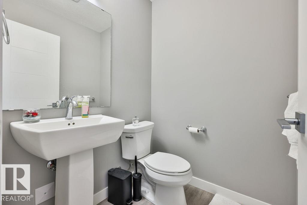 Photo 11 at 7202/7204 98 Street NW, Ritchie, Edmonton