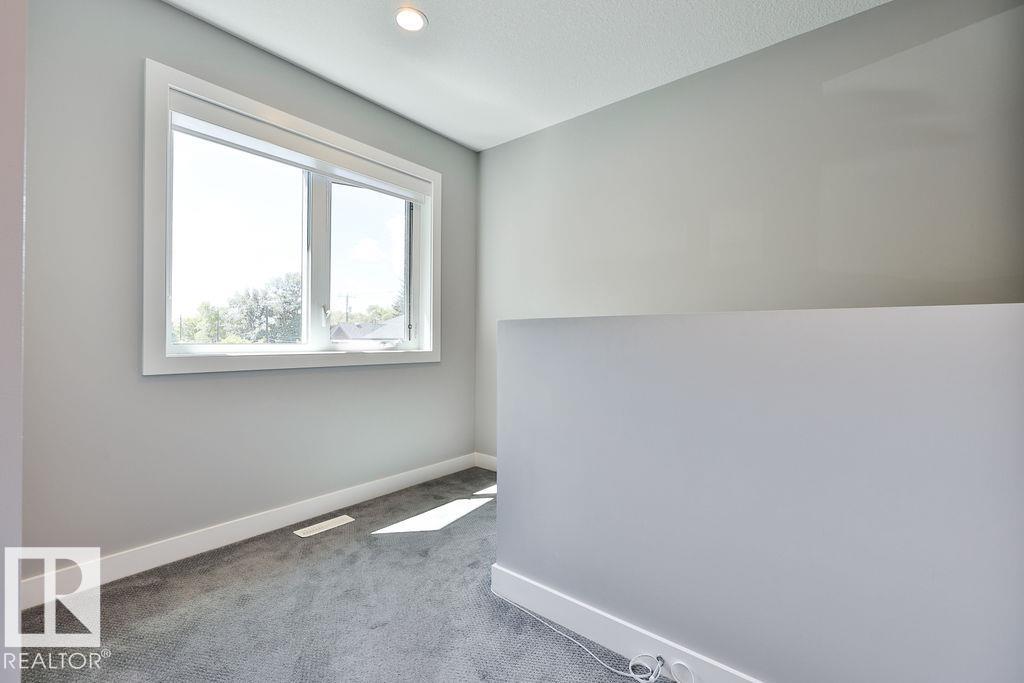 Photo 13 at 7202/7204 98 Street NW, Ritchie, Edmonton