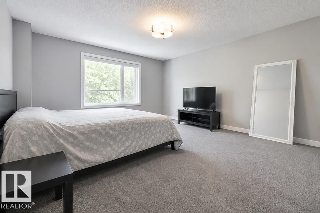 Photo 17 at 7202/7204 98 Street NW, Ritchie, Edmonton