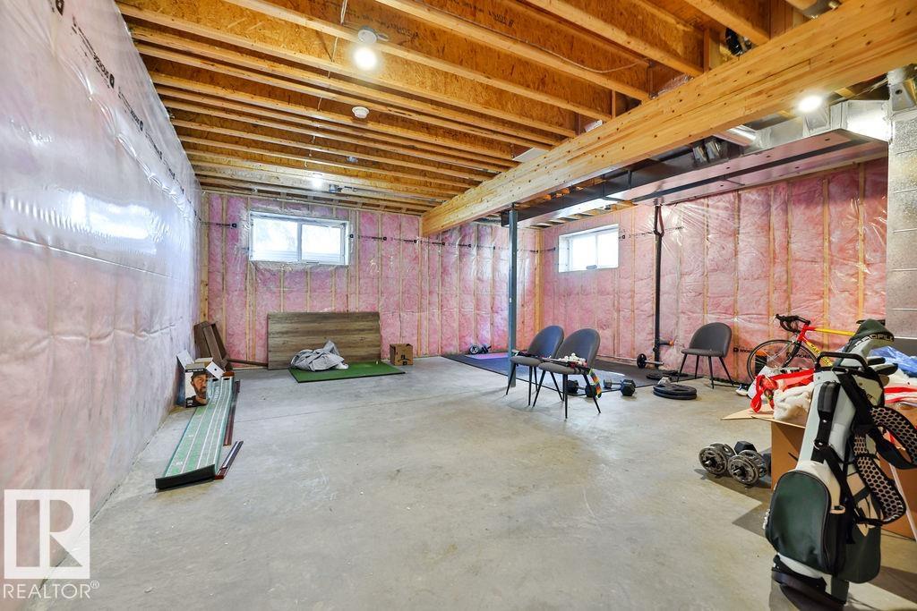 Photo 20 at 7202/7204 98 Street NW, Ritchie, Edmonton