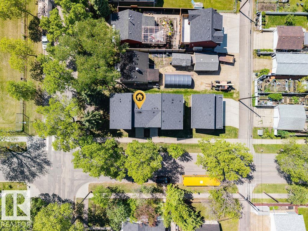 Photo 27 at 7202/7204 98 Street NW, Ritchie, Edmonton