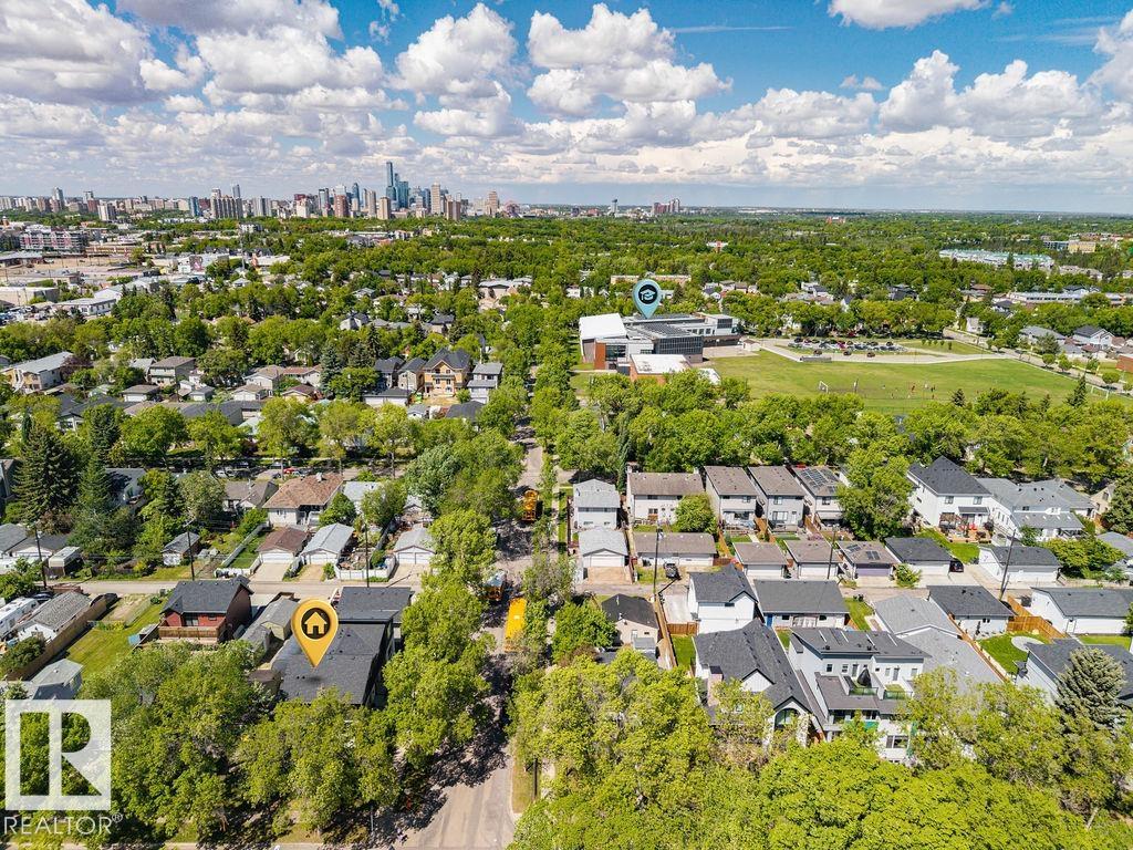 Photo 30 at 7202/7204 98 Street NW, Ritchie, Edmonton