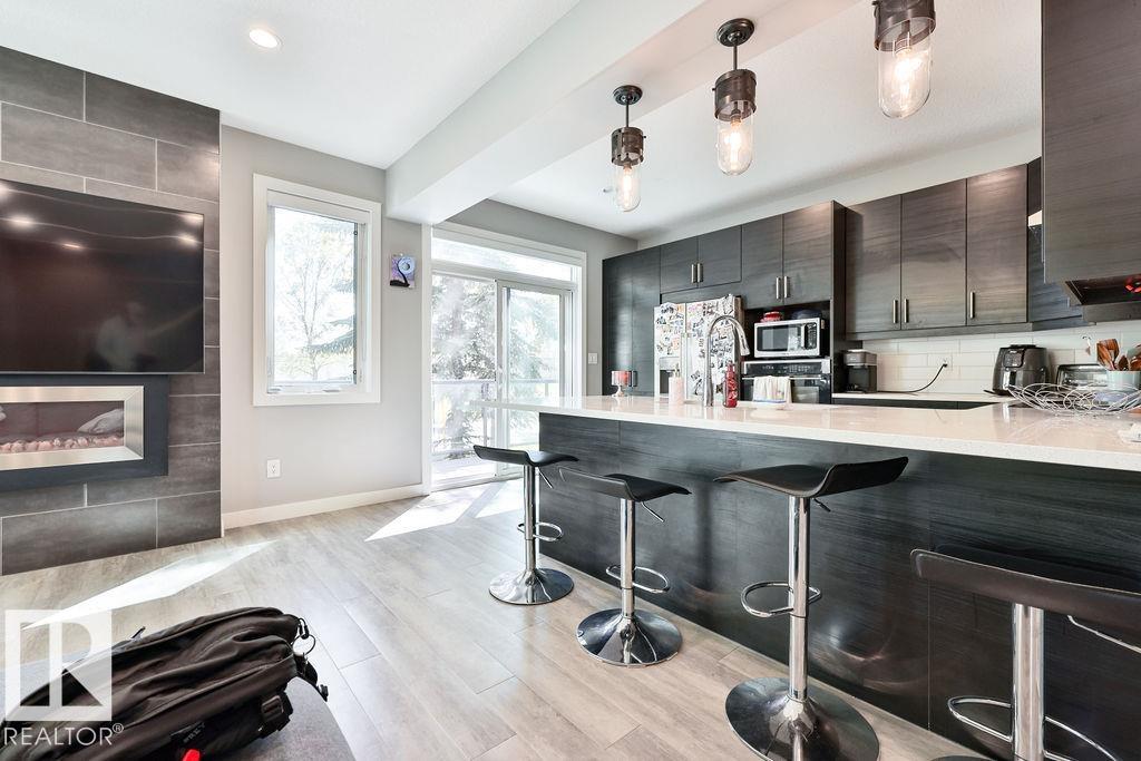 Photo 6 at 7202/7204 98 Street NW, Ritchie, Edmonton