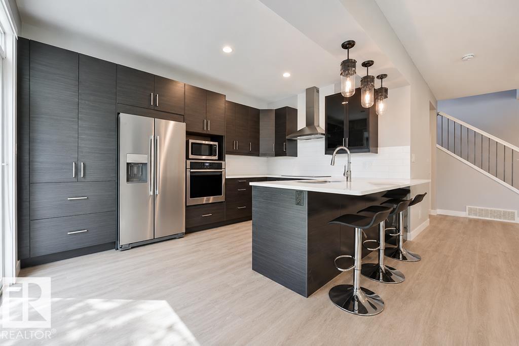 Photo 7 at 7202/7204 98 Street NW, Ritchie, Edmonton